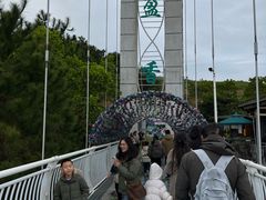 -盈香心动乐园