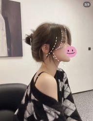 -禾里設計