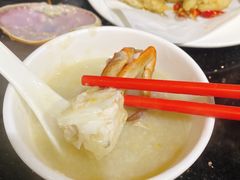 -一哥美食(总店)