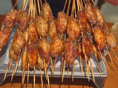 -管氏翅吧(地安门店)