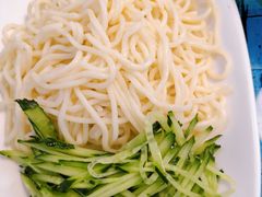 -金陵暴走小龙虾·迷踪蟹(凯德MALL店)