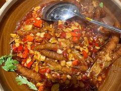 -湘味淳(千禧街店)