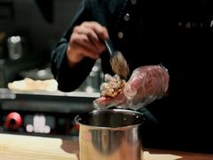 -渡鲑亭(东二环泰禾广场店)