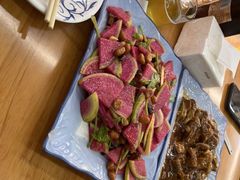 -西关回头馆(西关美食街店)