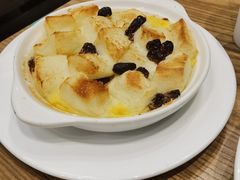 -棒约翰比萨·意面(张江店)