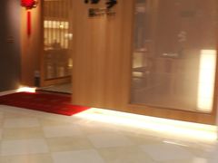 -光启城时尚购物中心