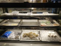 -铭聚章鱼土笋冻(松柏店)