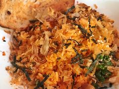 -COMMUNE幻师(上邦百汇城店)