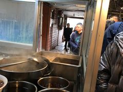 -蒋家肠旺面馆老店(合群路店)