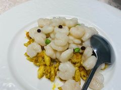 -新光酒家·河豚·海鲜·蟹料理(浦东店)