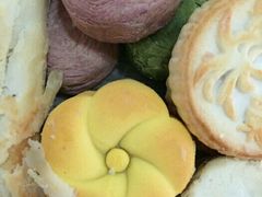 -北京稻香村(第三店)