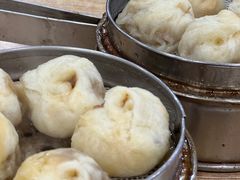 -吃不亏特色包子(三峡广场店)