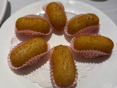 -峨嵋酒家(地安门店)