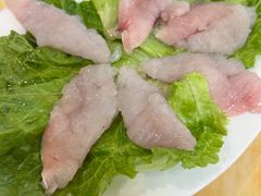-金砂阿洲鱼册店