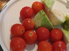 -吴氏老妈·23年家常菜(古城店)