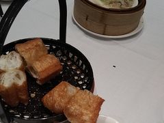 -新雅粤菜馆(南京东路店)