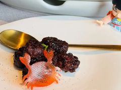 -福玺荟(外滩罗斯福店)