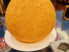 -胜记酒家·精致线(君汇店)