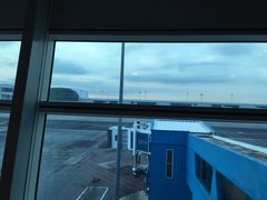 -吉隆坡国际机场