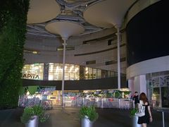 -TZ House音乐现场(茅台店)