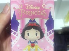 -泡泡玛特POPMART(上海环球港店)