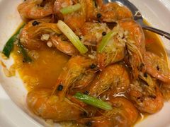 -桃园农庄烤全羊(江秋路店)