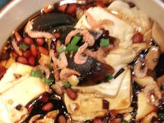 -紫光园·烤鸭(吕家营店)