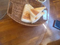 -老味道1992(武当山店)