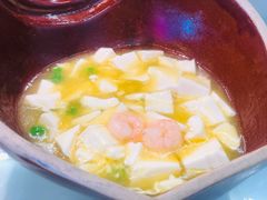 -乌记大厨餐厅