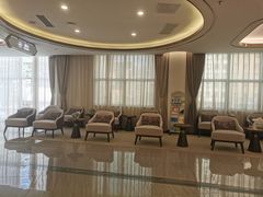 -慈铭奥亚健康体检(南山店-保利分院)