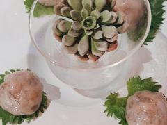 -捞王猪肚鸡火锅(昆山店)