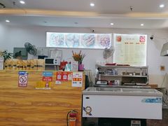 -鸿运兔·手撕烤兔(天府广场店)