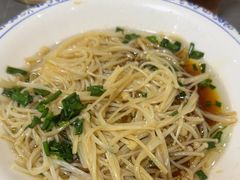 -溪涧堂农家土菜(神仙居店)