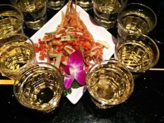 -歌迷量贩KTV(光彩市场店)