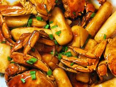 -春餐厅