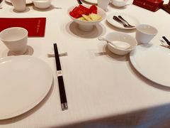 -福膳源·家宴(汇金路店)