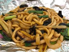 -自游人·美食一楼·地道徽菜(三十年名店)