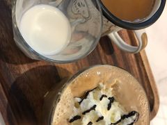 -Peet's 皮爷咖啡(东湖路手作店)