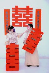 -韩国匠艺臻品摄影