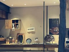 -元古本店(南锣鼓巷店)
