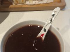 -旺顺阁海鲜广场(亚运村店)