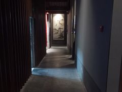-宝燕壹号景观餐厅(龙盛国际商业广场店)