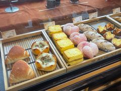 -思帕瑞冰淇淋(蛋糕·甜点·芝罘区店)