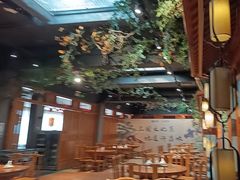 -群英会·三国菜(曹魏古城店)