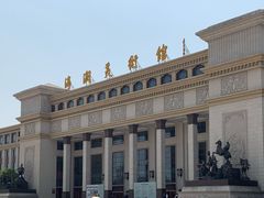 -海澜飞马水城