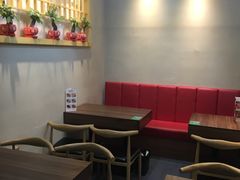 -捞鱼儿·酸菜小鱼(双塔西街店)