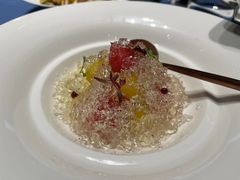 -宴周康·精致江浙菜(周浦店)