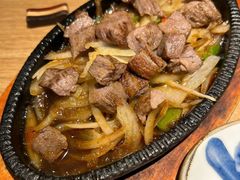 -初花·日本料理