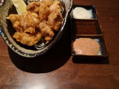 -山杏yama-katsu·吉列炸物