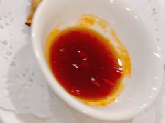 -翠亭酒家(山西南路店)